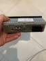 Авто радио с Bluetooth, снимка 4