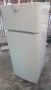 Хладилник с камера 1.40в.ш.055д0.55, снимка 4