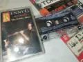 KENNY G-ORIGINAL TAPE 2509261550H2E8R, снимка 11