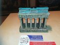 brandenburger tor-berlin 13х11х5см, снимка 4