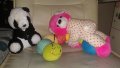 Плюшени играчки-(2) , снимка 6