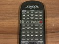  Kenwood rc-a5 /1    ДИСТАНЦИОННО УПРАВЛЕНИЕ, снимка 3