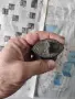 стар възрожденски чан, звънец, снимка 3
