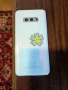 Samsung Galaxy 10 S в отлично състояние, снимка 6