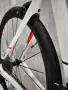 Карбонов велосипед колело Orbea 53, снимка 13