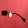 HDMI VGA преходник конвертор адаптер, снимка 1