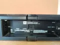саундбар "Jbl cinema base", снимка 9