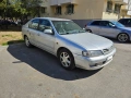 Nissan Primera P11 SR20DE на части, снимка 4