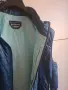 Patagonia Nano Puff Vest , снимка 8