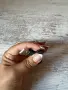 Зарядно тип черен кабел USB-A към USB-C 🖤, снимка 3