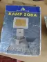Газова печка 20 евро, снимка 2