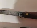 Две стари Маркови ножки, снимка 3