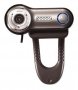 Уеб камера Logitech Quickcam Fusion 1.3MP Webcam V-UAR33 
