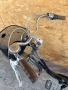 28цола дамски Gazzele Impala градски велосипед колело[7ck-Shimano], снимка 15