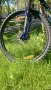 Алуминиев Велосипед "Trek" - перфектен, снимка 5