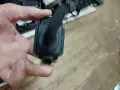Вакуум клапан за Mercedes W210 W202 , 0005450427, снимка 4