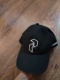 peak performance retro cap - страхотна шапка , снимка 3