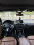 BMW X4 xDrive M package 2020, снимка 2