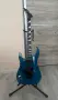 Левичарски Jackson JS32L Dinky DKA AH BBL, снимка 1