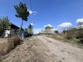 №3983 Селски имот за продажба в село Динево, област Хасково., снимка 14
