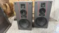 Продавам сет Technics с тонколони Grunding, снимка 2