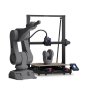3D Принтер FDM ANYCUBIC Kobra 2 MAX 420x420x500mm 88l обем за печат, снимка 3