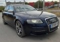 Audi s6 5.2 v10, снимка 5