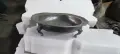 Продават се различни съдове, снимка 5
