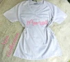 тениска , снимка 1