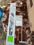 Моторен трион/резачка Stihl / Щил MS 271, снимка 10