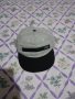 мъжка шапка, снимка 1 - Шапки - 31255564