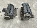 Глави Audi 3.0TDI 233кс ASB, снимка 5