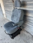 Предна Седалка за Форд Транзит, снимка 4