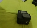 Gopro 9 Black , снимка 6