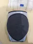 Дамски Наколенка за хандбал Rehband 7753W Coreline Women - Размер L, снимка 1