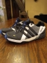 Adidas Terrex номер 40 , снимка 2