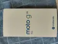Motorola-G35 5G Моторола, снимка 3