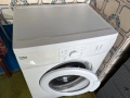 Пералня Beko 6 кг. почти нова, снимка 3