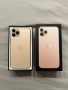 iPhone 11 Pro/64GB/gold , снимка 1