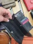 портфейли естествена кожа , дамски, снимка 8