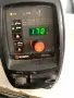 Електожен KEMPPI miarc Evo180, снимка 6