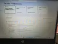 Лаптоп 13.3" HP ProBook 430 G6 | Celeron 4205U 1800MHz / 8GB DDR4 / 256GB SSD, снимка 7