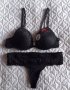 Нови сутиени , снимка 1