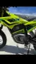 Valtinsu EM-5 PRO - Електрически кросов мотор Dirt-Bike, снимка 5
