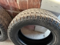 Зимни гуми General Grabber AT3 225/60R18 DOT1123, снимка 1