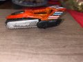 Hotwheels-интересен, снимка 2