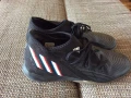 Обувки за футбол стоножки, снимка 2