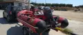 Lodka zodiak 3.8m.yamaha 25ks., снимка 6