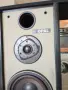 Тонколони ELECTRO VOICE OPAL, снимка 2