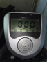 Кростренажор 299лв , снимка 7